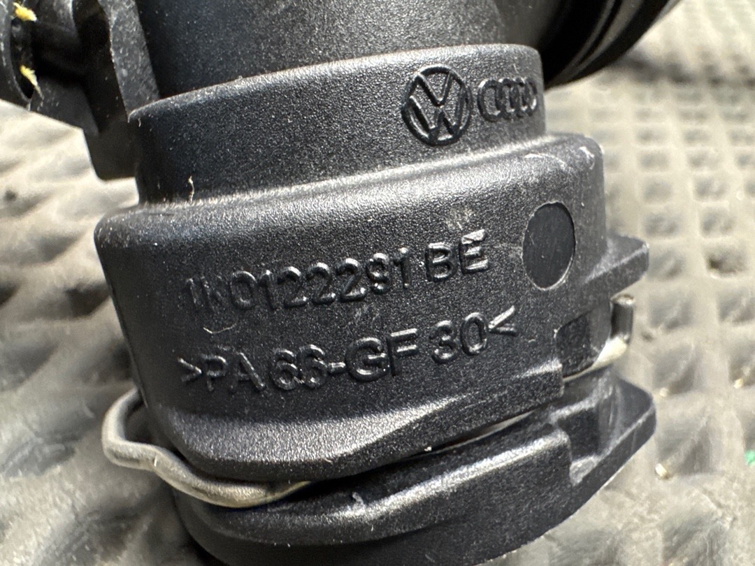 Шланг радиатора, 2720 рублей, Красноярск