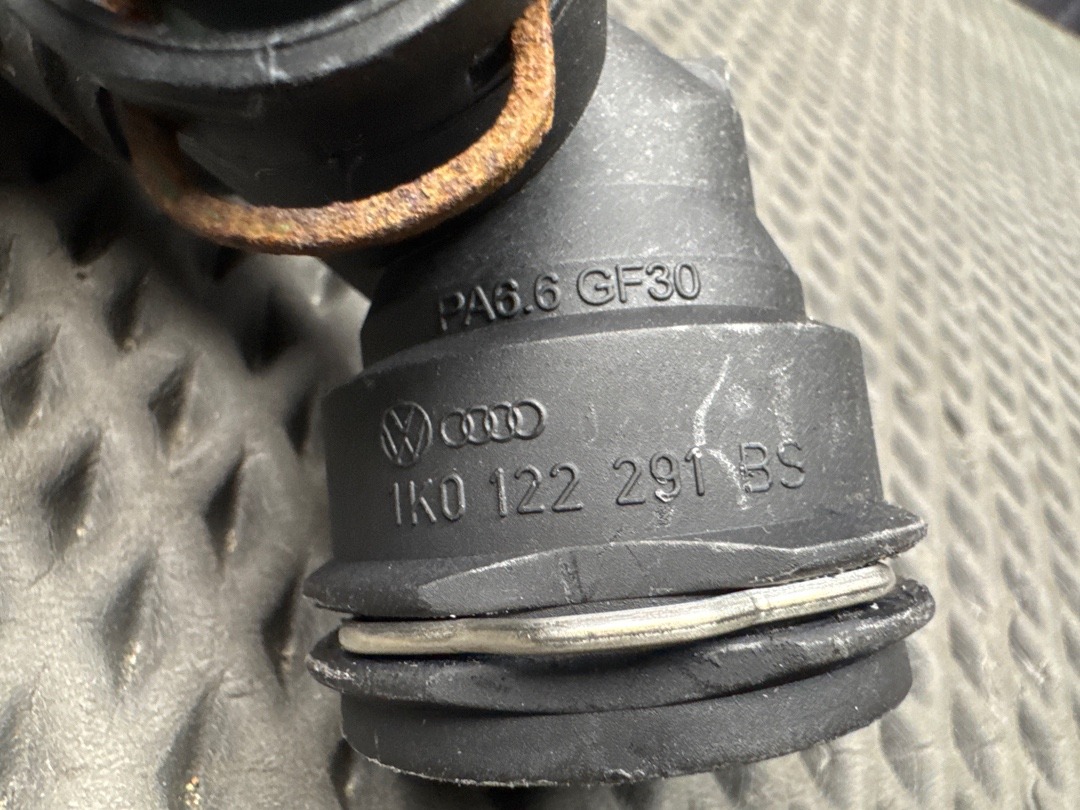 Шланг радиатора, 2720 рублей, Красноярск