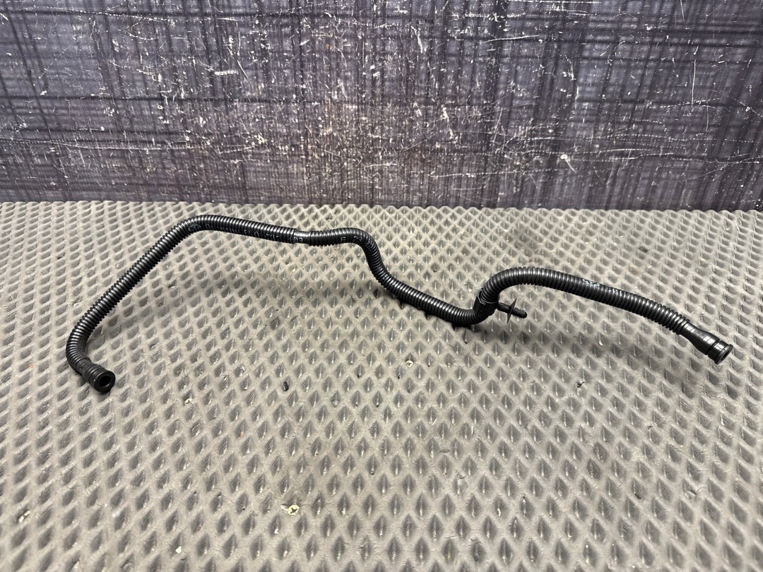 Шланг вентиляции, 2920 рублей, Красноярск