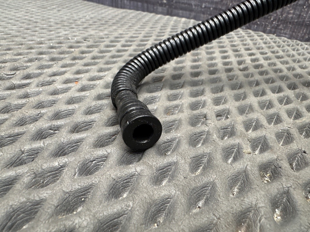 Шланг вентиляции, 2920 рублей, Красноярск