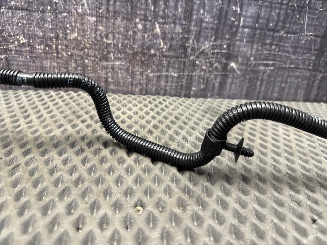 Шланг вентиляции, 2920 рублей, Красноярск