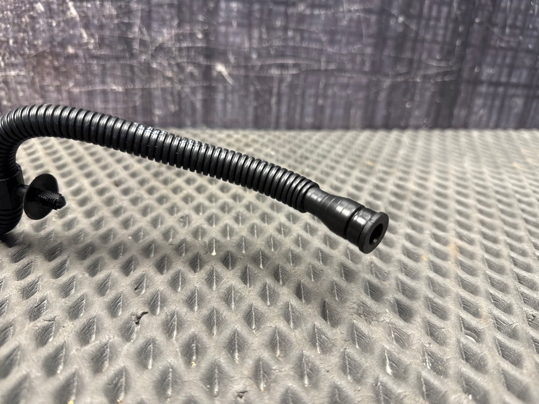 Шланг вентиляции, 2920 рублей, Красноярск