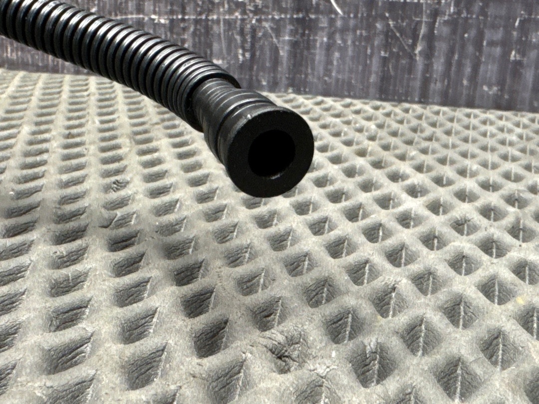 Шланг вентиляции, 2920 рублей, Красноярск