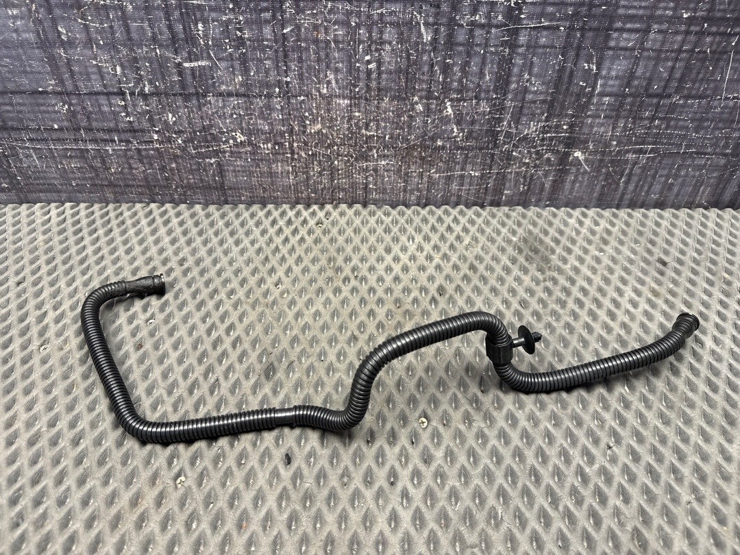 Шланг вентиляции, 2920 рублей, Красноярск