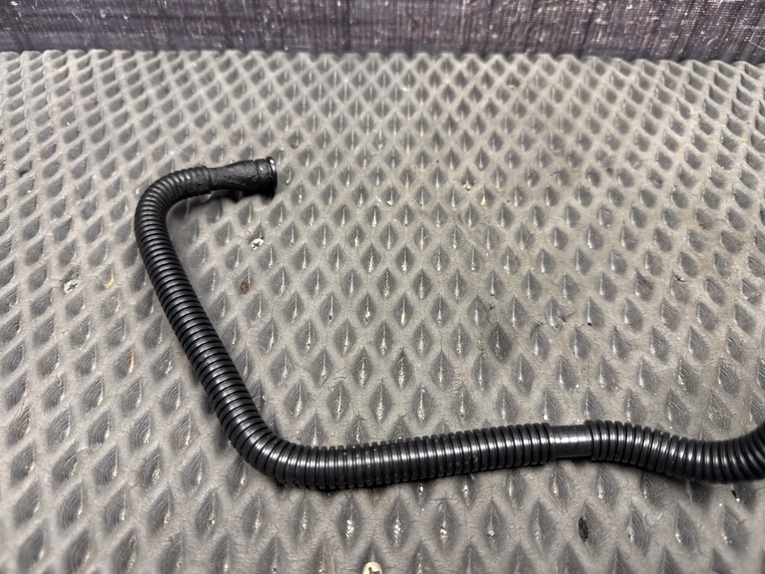 Шланг вентиляции, 2920 рублей, Красноярск