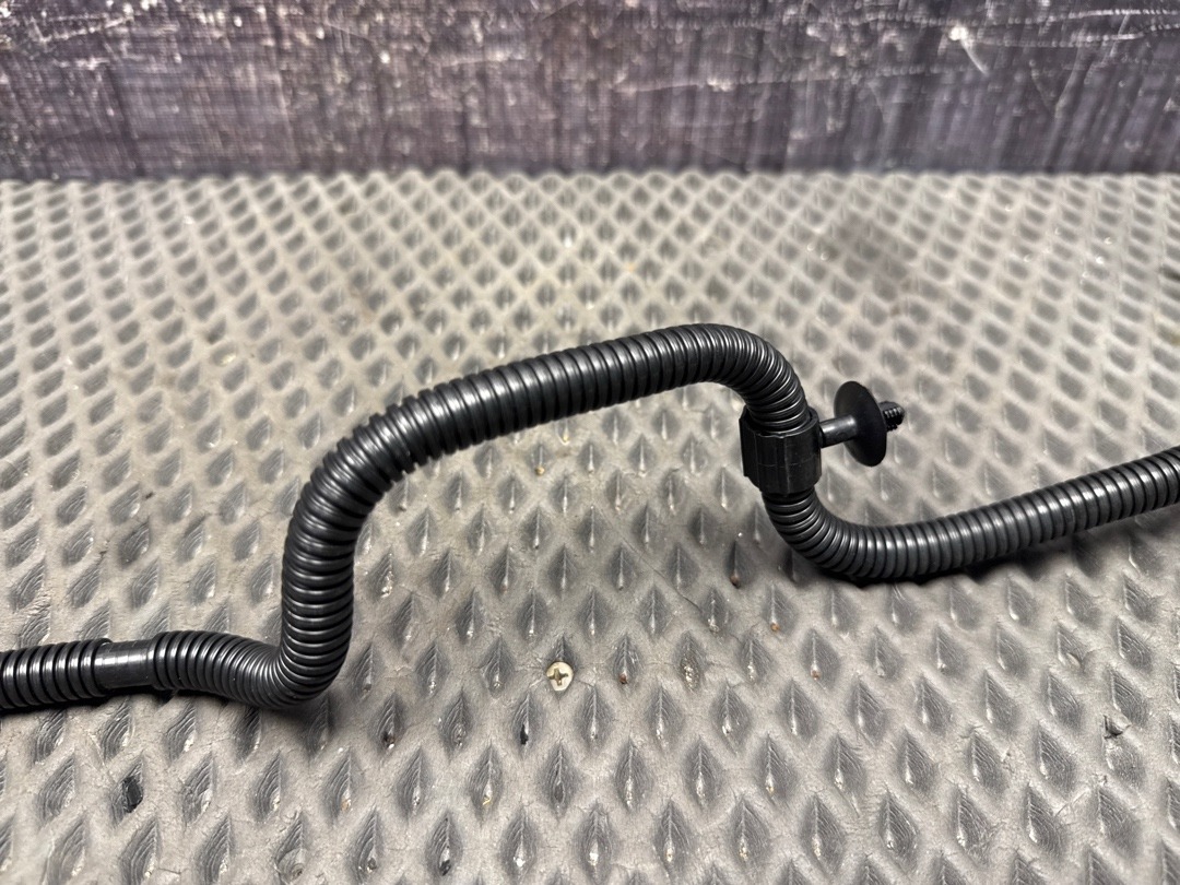 Шланг вентиляции, 2920 рублей, Красноярск