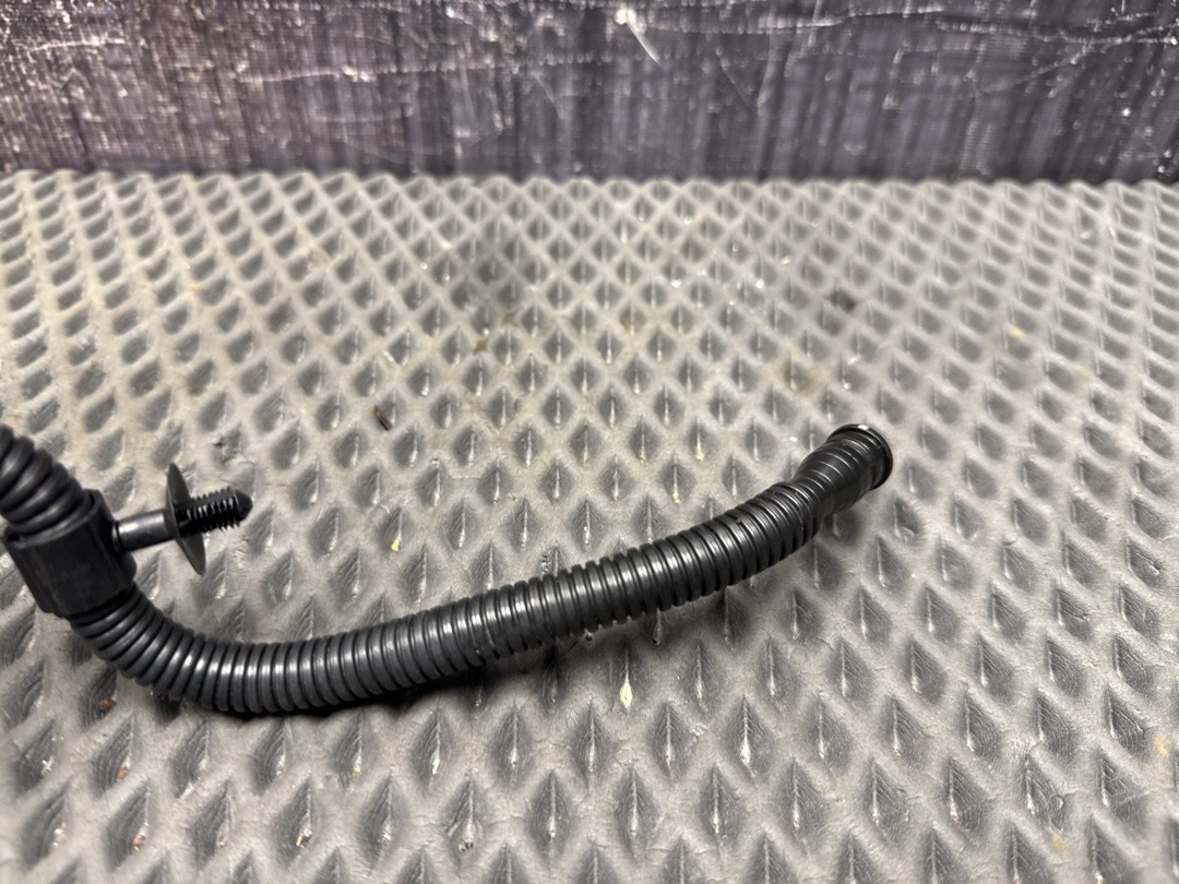 Шланг вентиляции, 2920 рублей, Красноярск