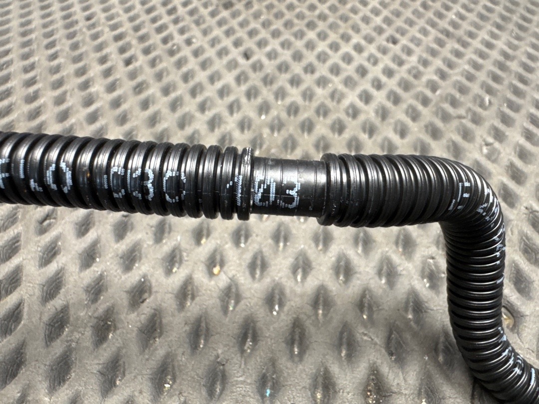 Шланг вентиляции, 2920 рублей, Красноярск