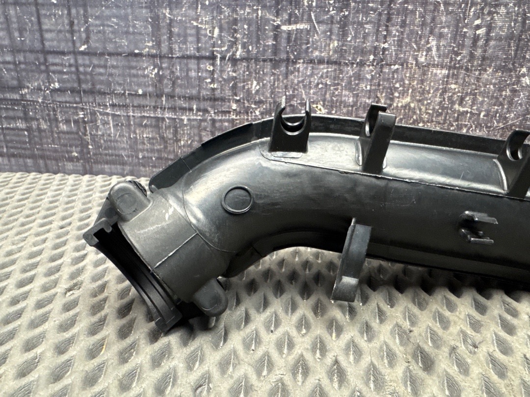 Патрубок впускной, 1410 рублей, Красноярск