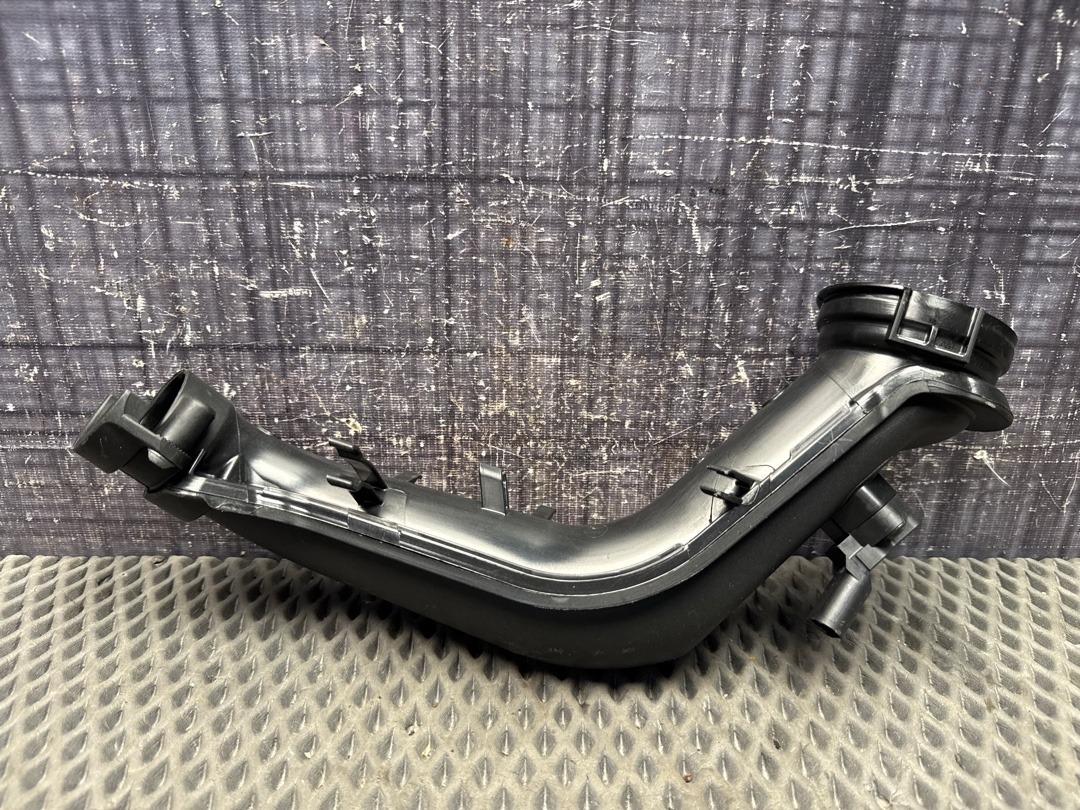 Патрубок впускной, 1410 рублей, Красноярск