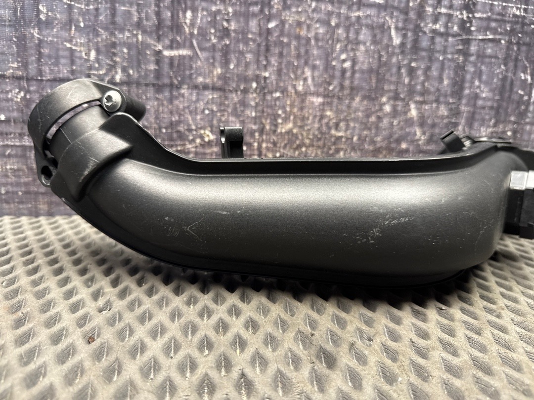 Патрубок впускной, 1410 рублей, Красноярск