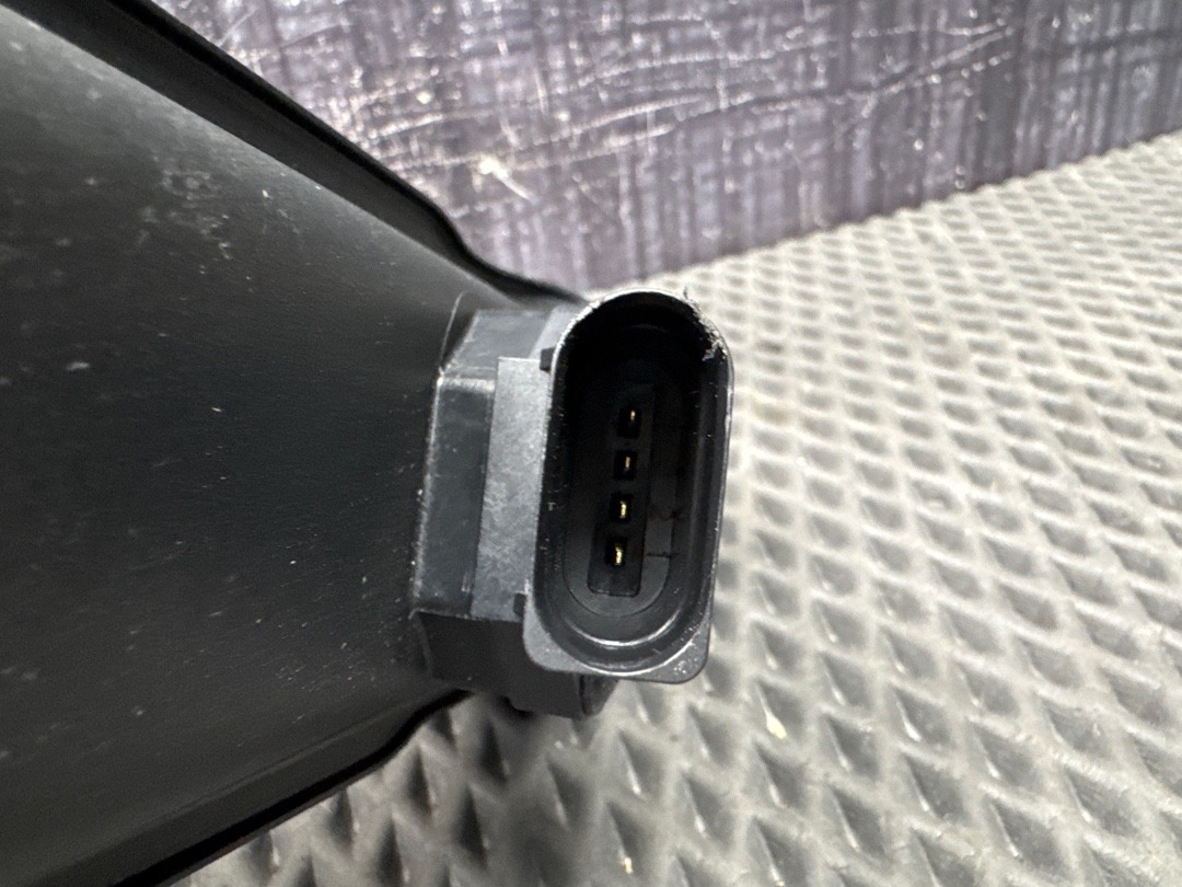 Патрубок впускной, 1410 рублей, Красноярск