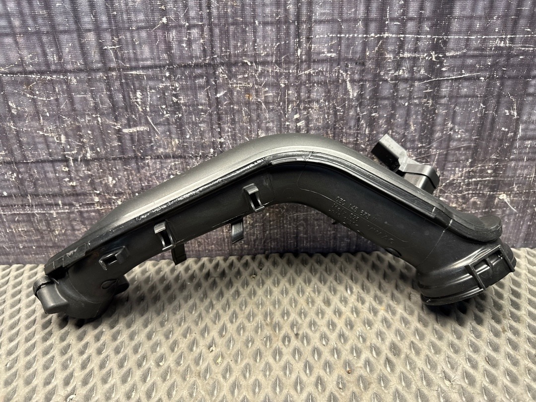 Патрубок впускной, 1410 рублей, Красноярск