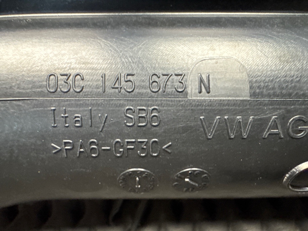 Патрубок впускной, 1410 рублей, Красноярск