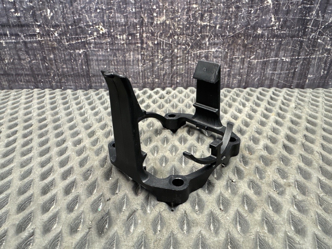 Кронштейн патрубка, 920 рублей, Красноярск