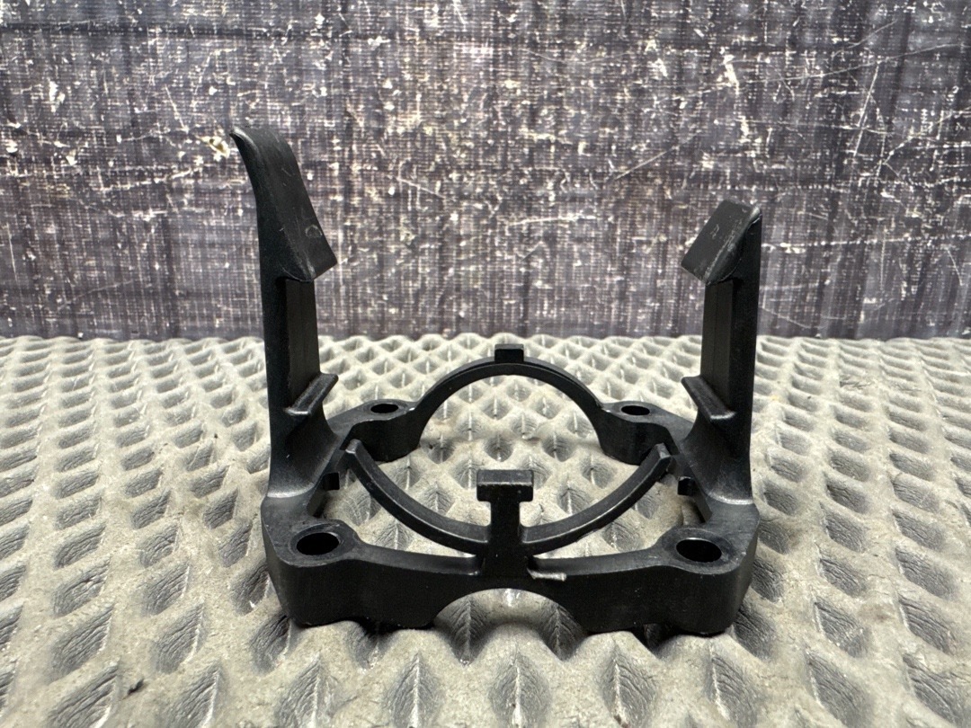 Кронштейн патрубка, 920 рублей, Красноярск