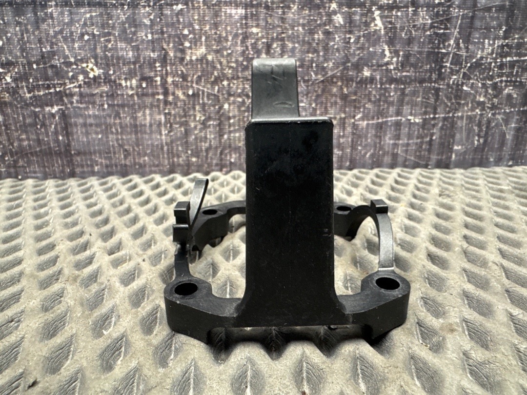 Кронштейн патрубка, 920 рублей, Красноярск