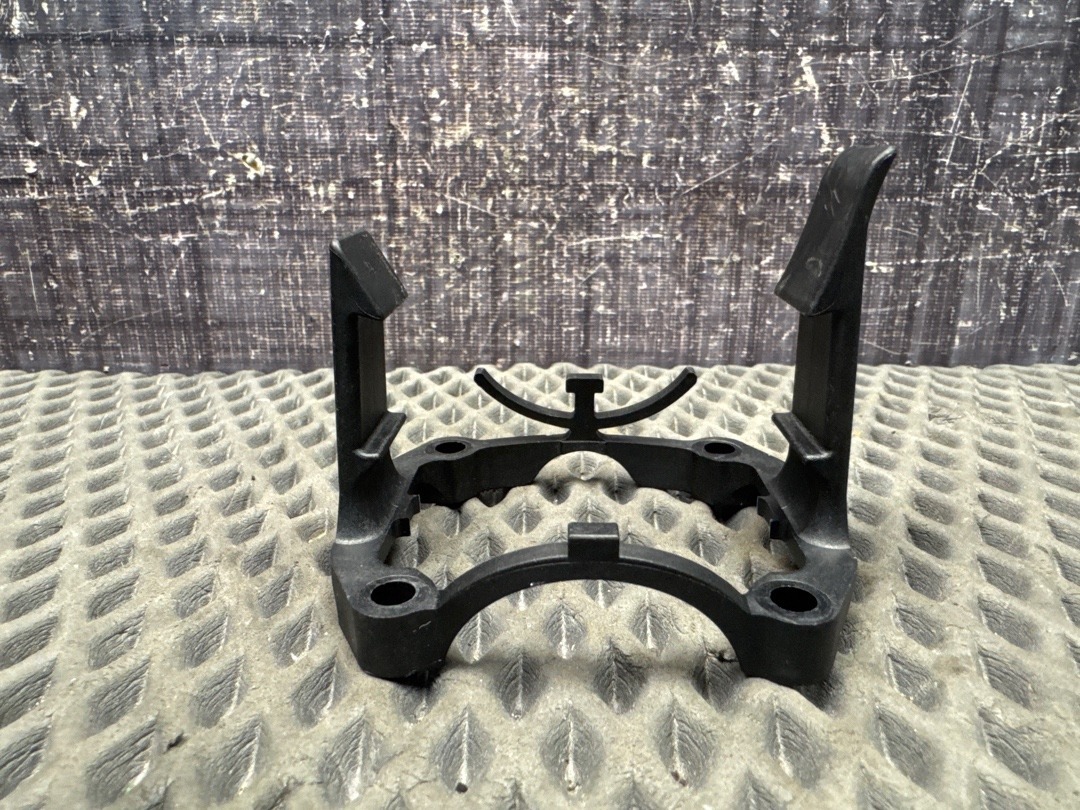 Кронштейн патрубка, 920 рублей, Красноярск