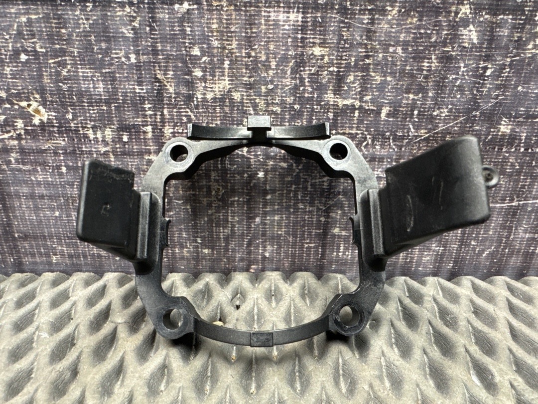 Кронштейн патрубка, 920 рублей, Красноярск