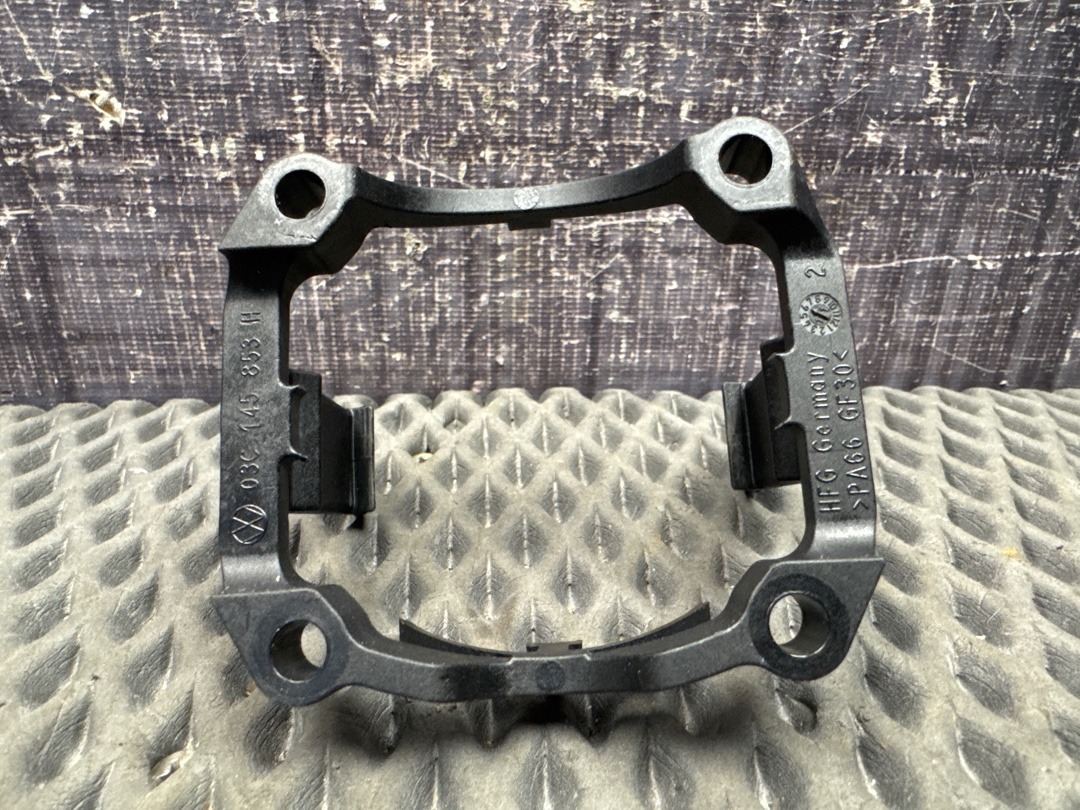 Кронштейн патрубка, 920 рублей, Красноярск