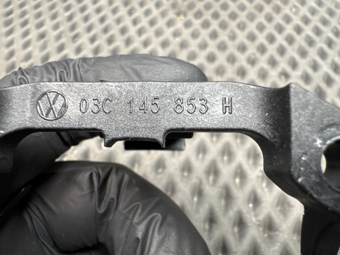 Кронштейн патрубка, 920 рублей, Красноярск