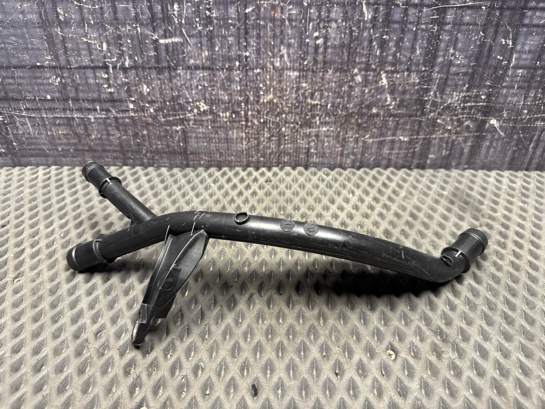 Трубка охлаждения, 2160 рублей, Красноярск