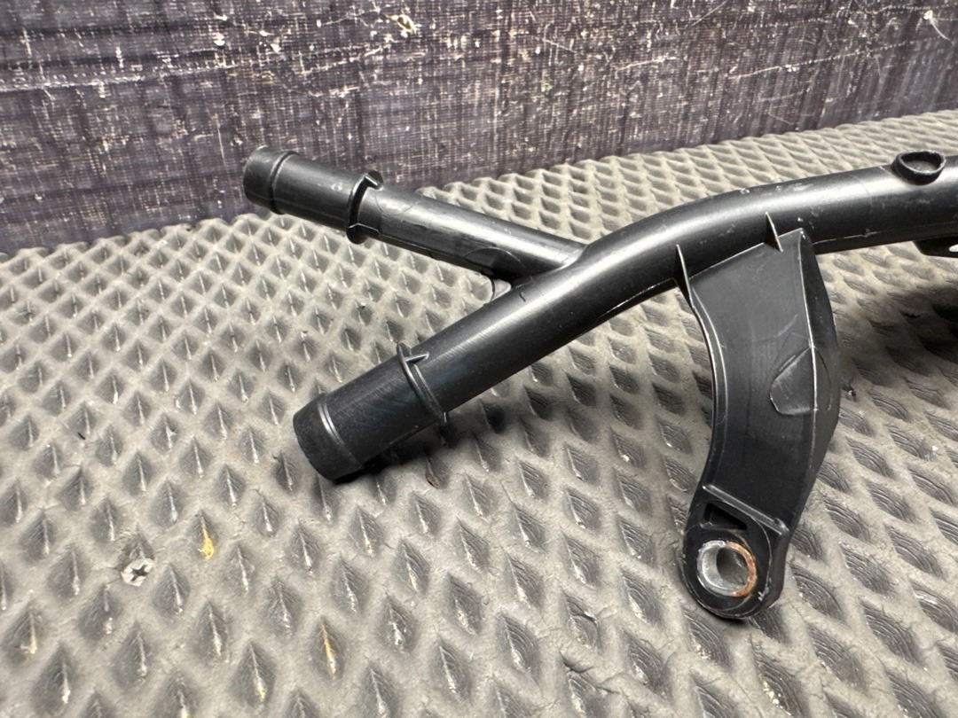 Трубка охлаждения, 2160 рублей, Красноярск