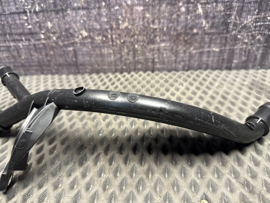 Трубка охлаждения, 2160 рублей, Красноярск