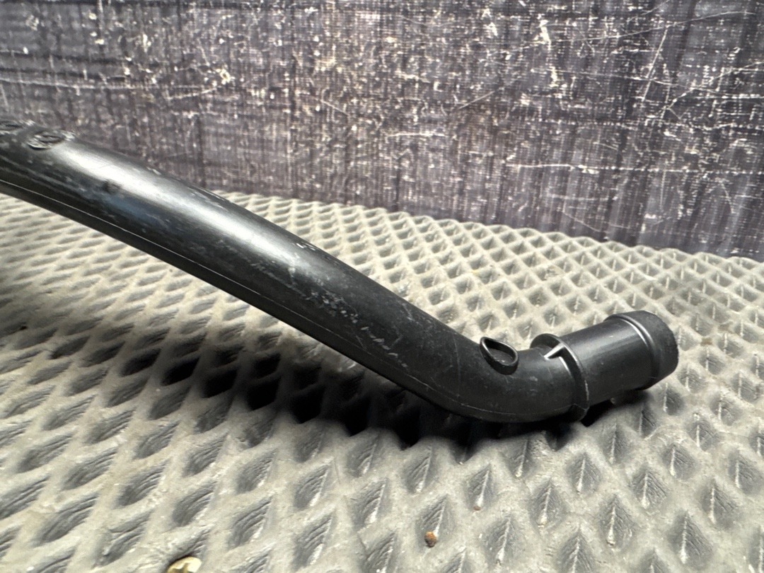 Трубка охлаждения, 2160 рублей, Красноярск