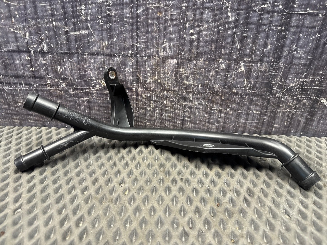 Трубка охлаждения, 2160 рублей, Красноярск