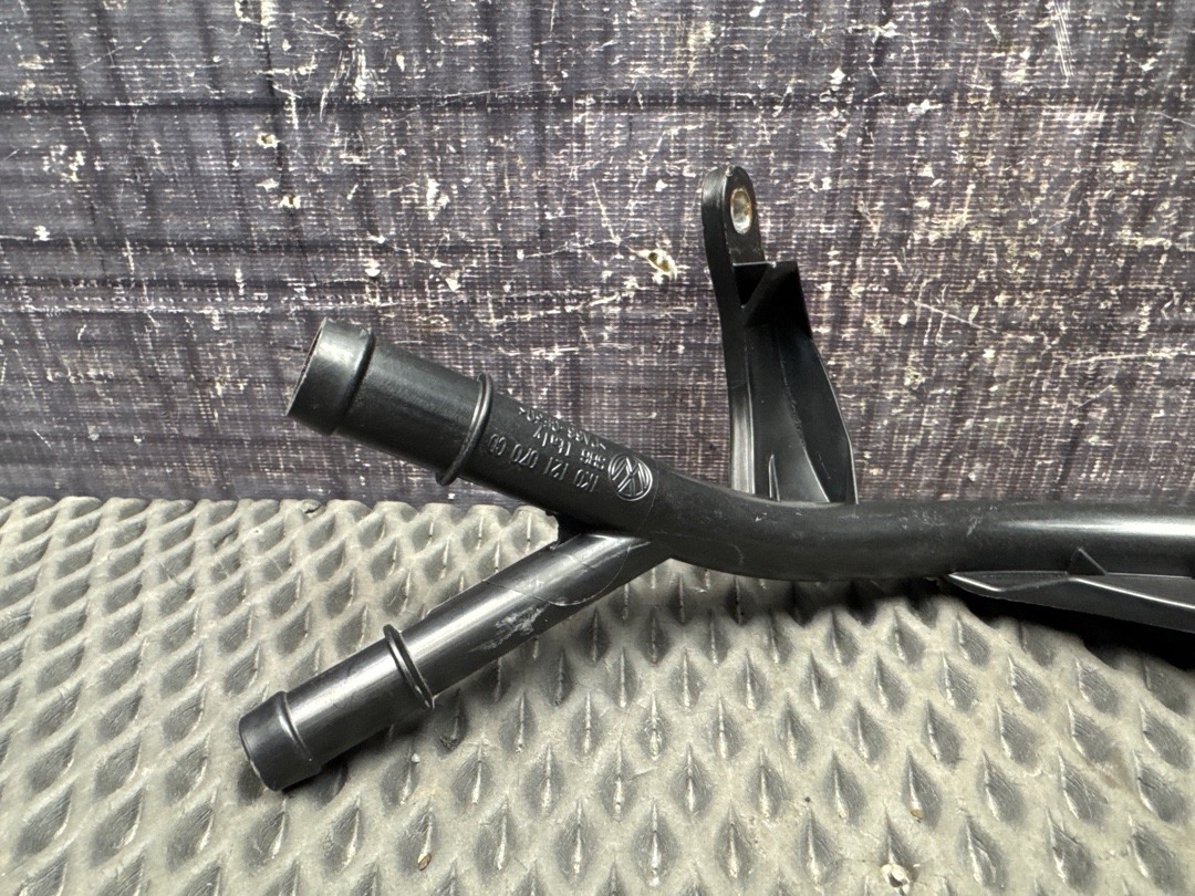 Трубка охлаждения, 2160 рублей, Красноярск