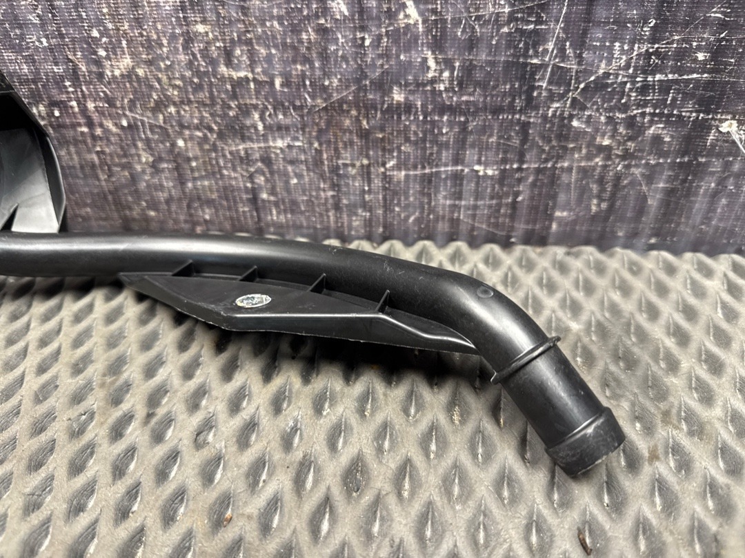 Трубка охлаждения, 2160 рублей, Красноярск