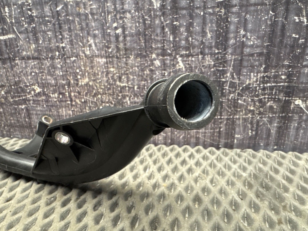 Трубка охлаждения, 2160 рублей, Красноярск