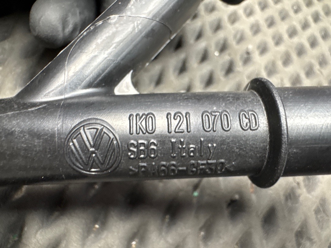 Трубка охлаждения, 2160 рублей, Красноярск