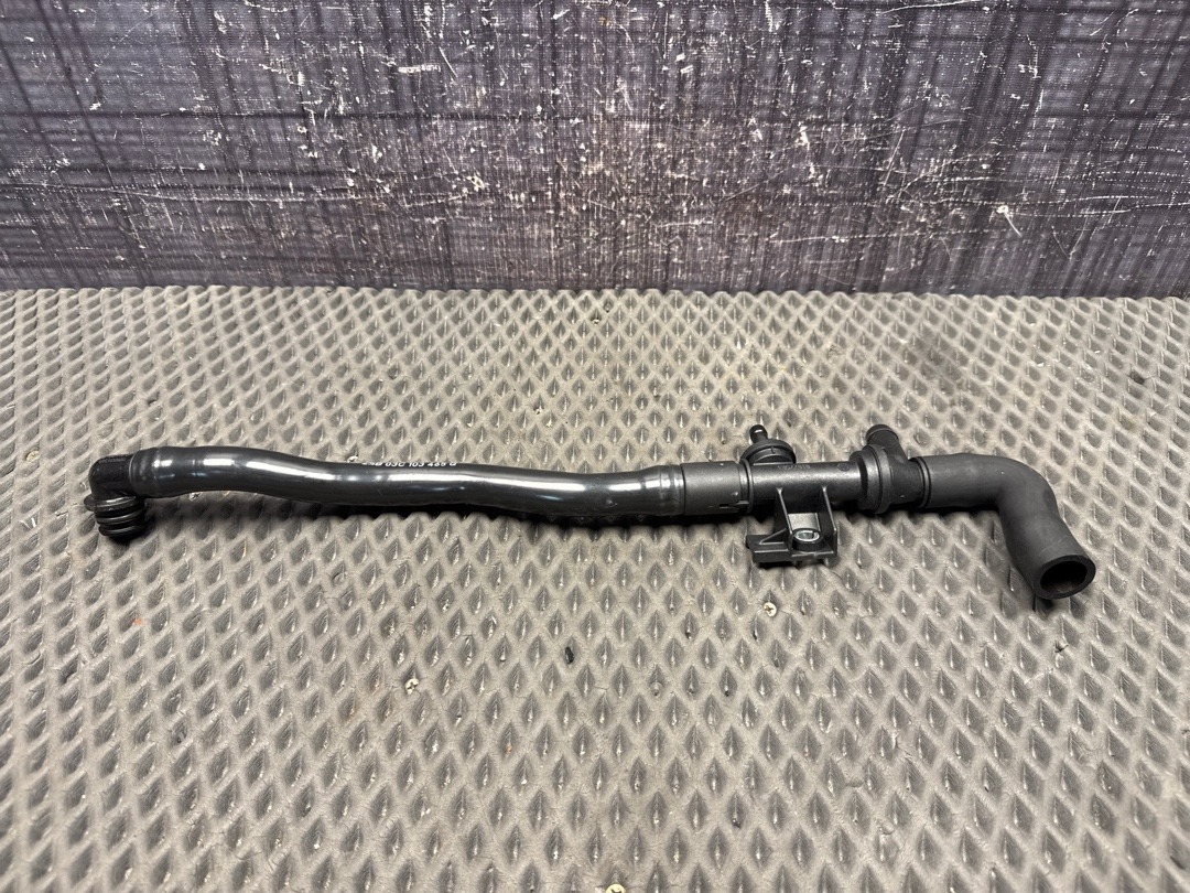 Шланг вентиляции, 2210 рублей, Красноярск