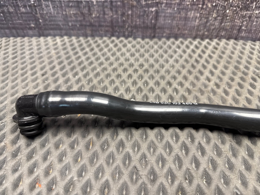 Шланг вентиляции, 2210 рублей, Красноярск