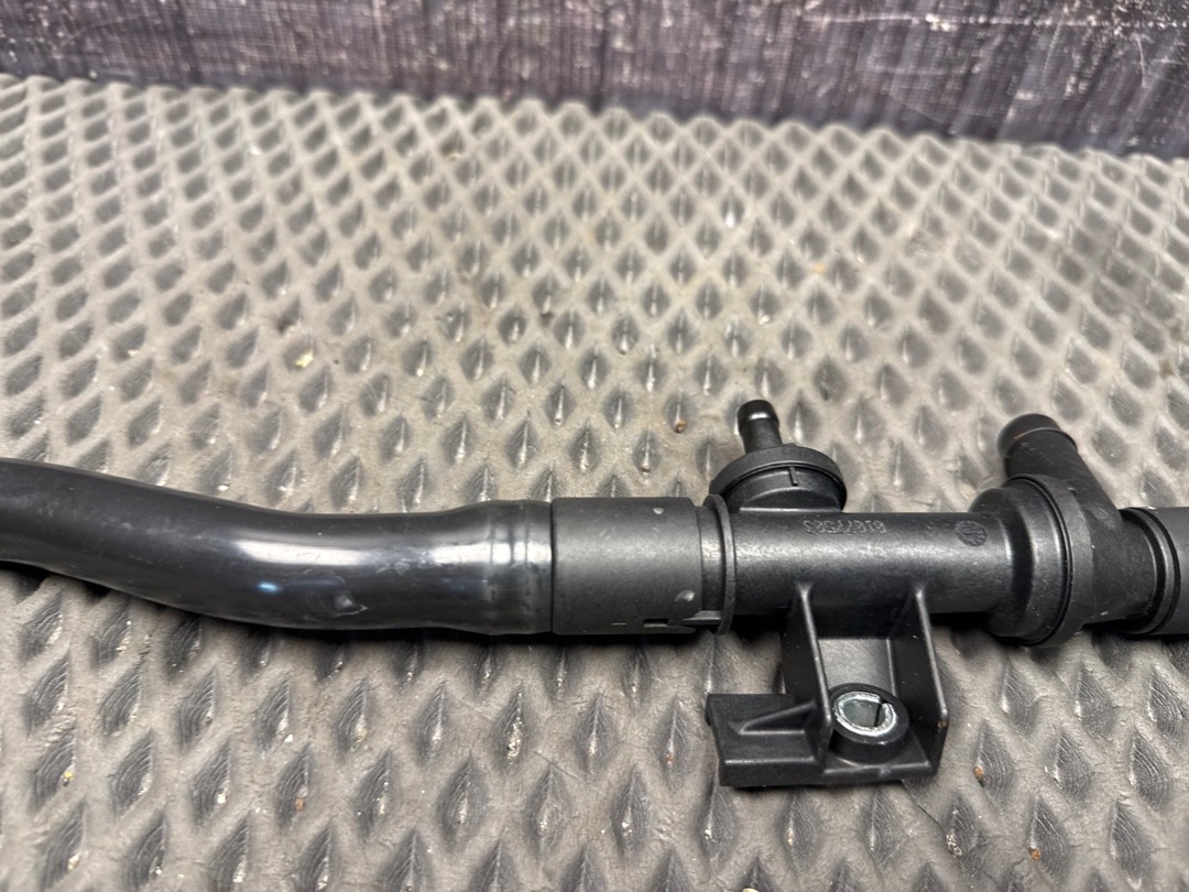 Шланг вентиляции, 2210 рублей, Красноярск