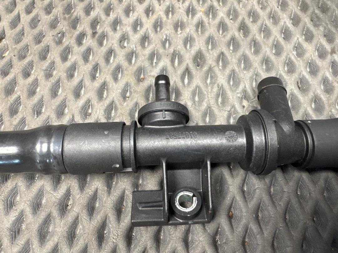 Шланг вентиляции, 2210 рублей, Красноярск