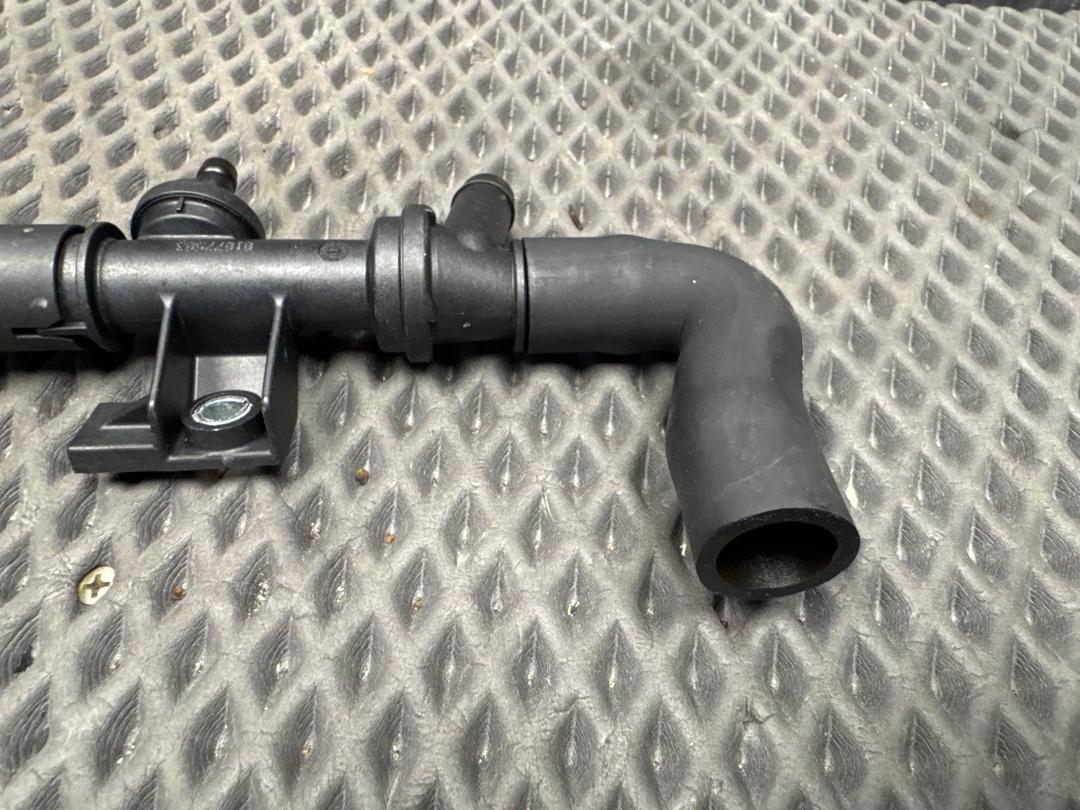 Шланг вентиляции, 2210 рублей, Красноярск