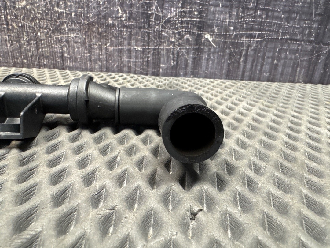 Шланг вентиляции, 2210 рублей, Красноярск