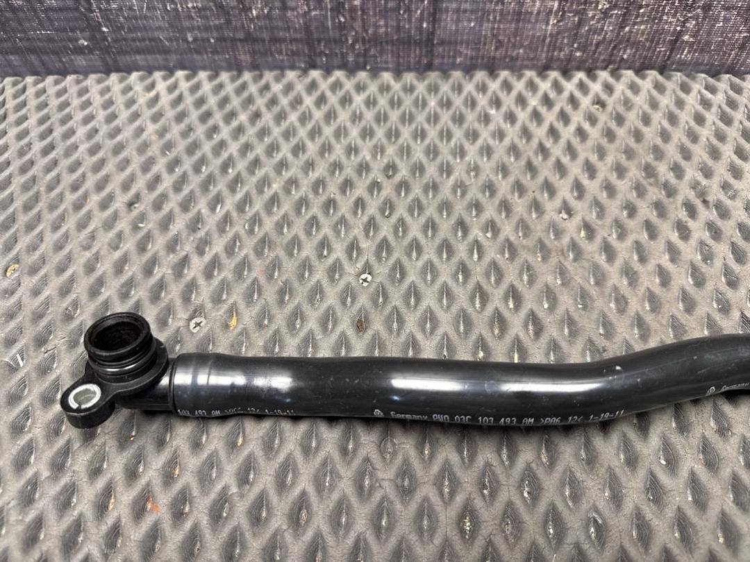 Шланг вентиляции, 2210 рублей, Красноярск