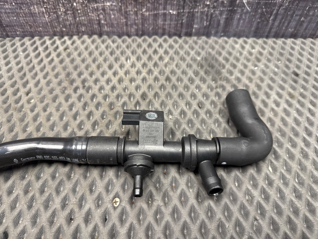 Шланг вентиляции, 2210 рублей, Красноярск