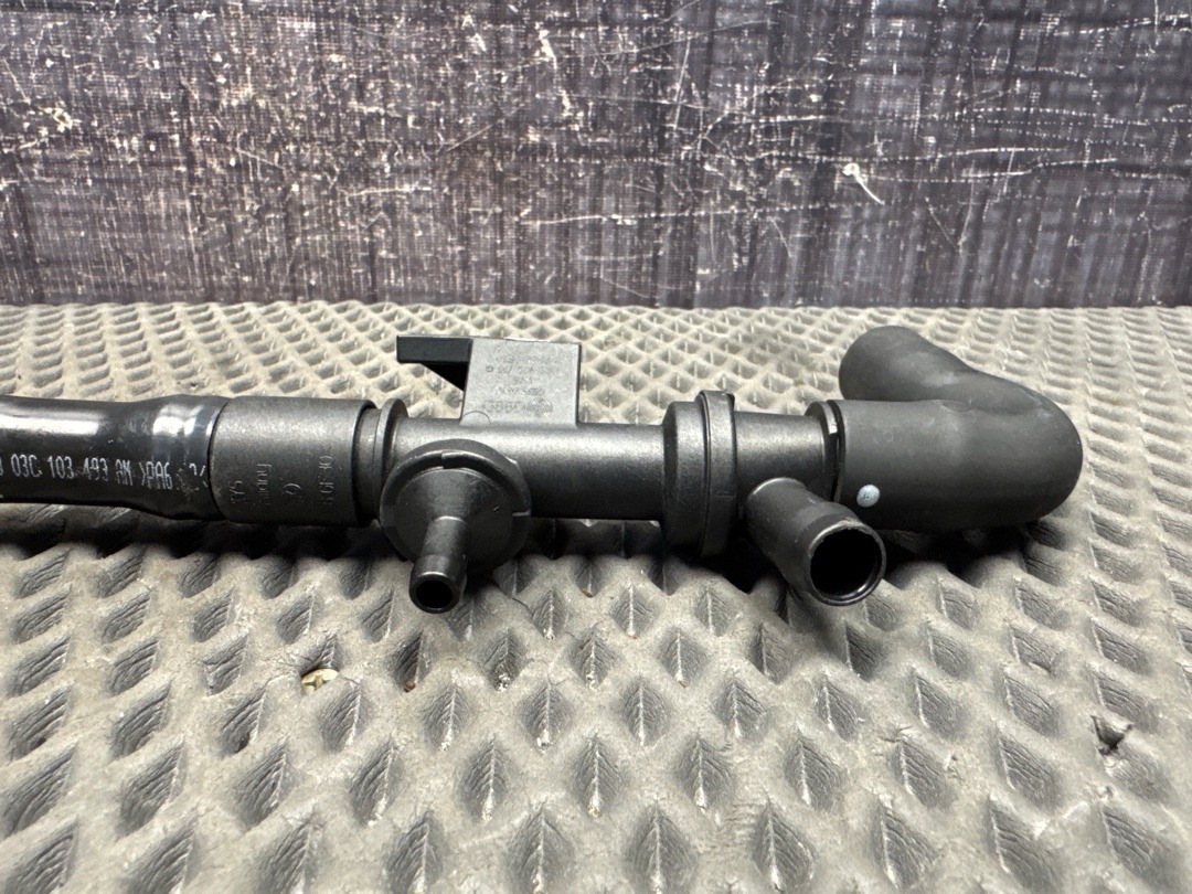 Шланг вентиляции, 2210 рублей, Красноярск