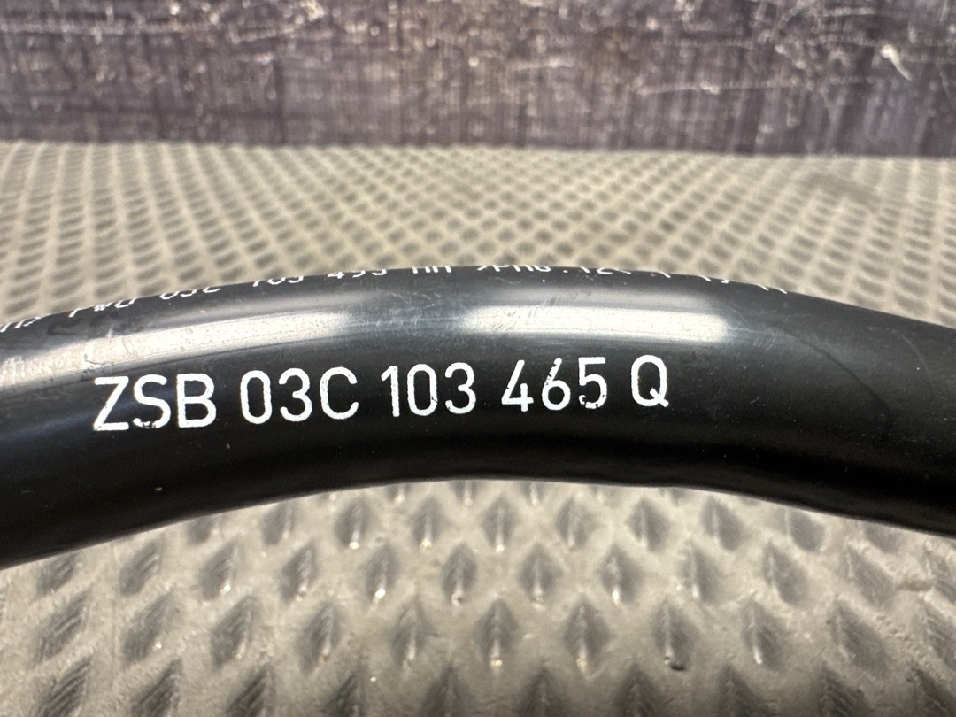 Шланг вентиляции, 2210 рублей, Красноярск