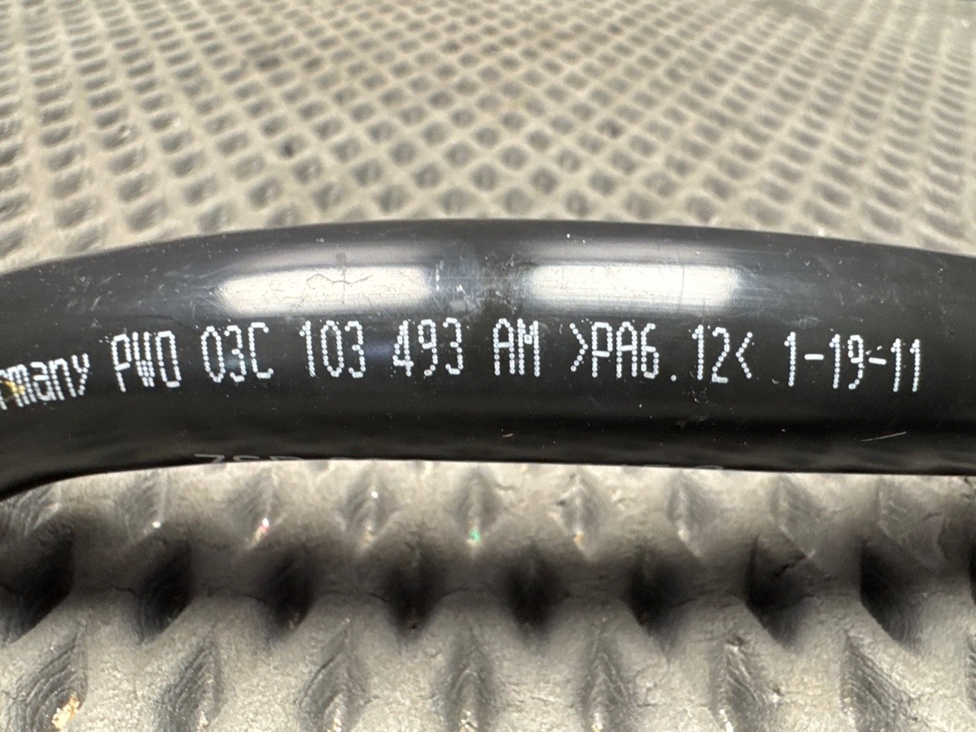 Шланг вентиляции, 2210 рублей, Красноярск