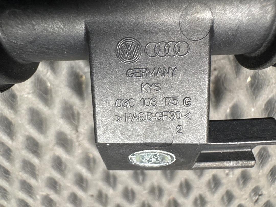 Шланг вентиляции, 2210 рублей, Красноярск