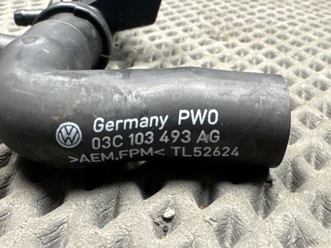 Шланг вентиляции, 2210 рублей, Красноярск