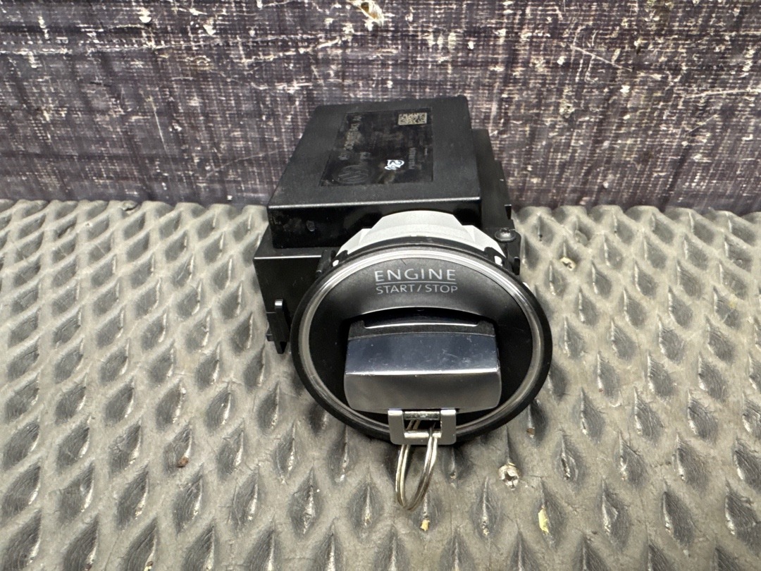 Замок зажигания, 3560 рублей, Красноярск