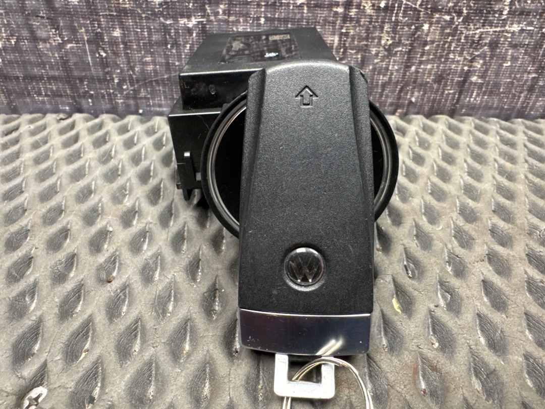 Замок зажигания, 3560 рублей, Красноярск