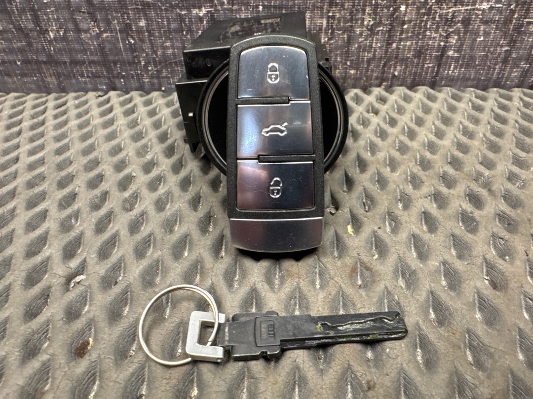 Замок зажигания, 3560 рублей, Красноярск